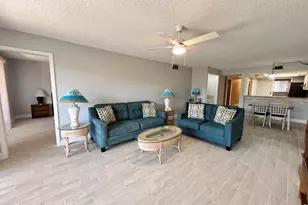 8494 Ridgewood Ave, Cape Canaveral, FL 32920 - Photo 2