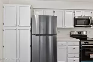 2107 Hidden Grove Ln, Merritt Island, FL 32953 - Photo 10