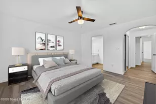 2107 Hidden Grove Ln, Merritt Island, FL 32953 - Photo 36