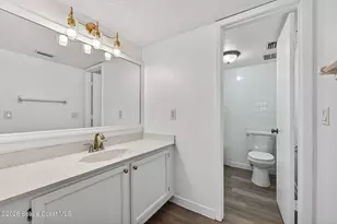 2107 Hidden Grove Ln, Merritt Island, FL 32953 - Photo 38