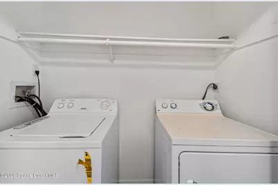 2107 Hidden Grove Lane #32b, Merritt Island, FL 32953 - Photo 14