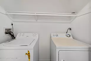 2107 Hidden Grove Ln, Merritt Island, FL 32953 - Photo 14