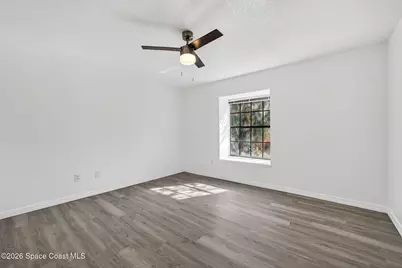 2107 Hidden Grove Lane #32b, Merritt Island, FL 32953 - Photo 40