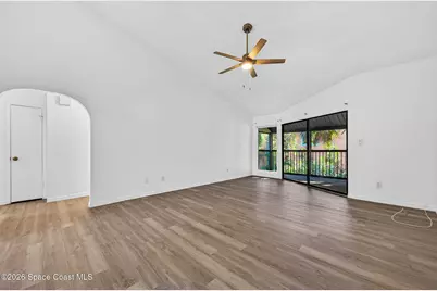 2107 Hidden Grove Lane #32b, Merritt Island, FL 32953 - Photo 24