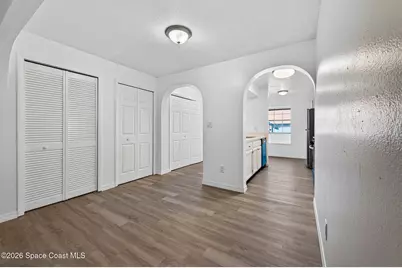 2107 Hidden Grove Lane #32b, Merritt Island, FL 32953 - Photo 16