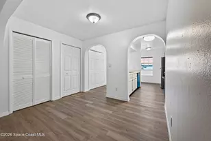 2107 Hidden Grove Ln, Merritt Island, FL 32953 - Photo 16