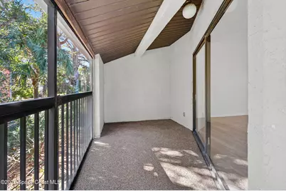 2107 Hidden Grove Lane #32b, Merritt Island, FL 32953 - Photo 44