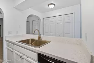 2107 Hidden Grove Ln, Merritt Island, FL 32953 - Photo 12