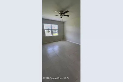2532 Painted Sky Avenue, Melbourne, FL 32904 - Photo 20