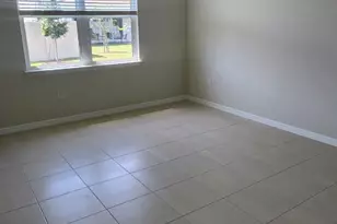 2532 Painted Sky Ave, Melbourne, FL 32904 - Photo 20