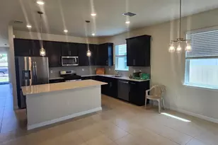 2532 Painted Sky Ave, Melbourne, FL 32904 - Photo 14