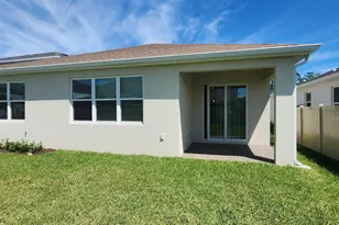 2532 Painted Sky Ave, Melbourne, FL 32904 - Photo 26