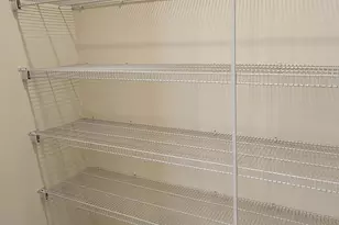 2532 Painted Sky Ave, Melbourne, FL 32904 - Photo 12