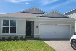 2532 Painted Sky Ave, Melbourne, FL 32904 - Photo 2