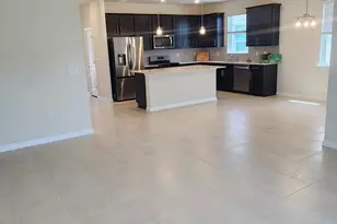 2532 Painted Sky Ave, Melbourne, FL 32904 - Photo 18