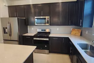 2532 Painted Sky Ave, Melbourne, FL 32904 - Photo 16