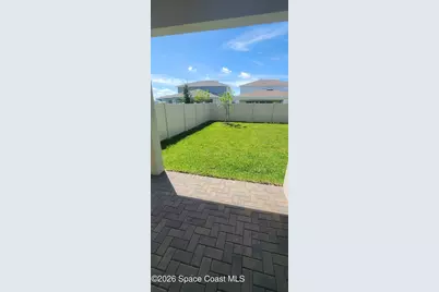 2532 Painted Sky Avenue, Melbourne, FL 32904 - Photo 24