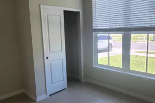 2532 Painted Sky Ave, Melbourne, FL 32904 - Photo 4