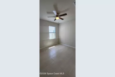 2532 Painted Sky Avenue, Melbourne, FL 32904 - Photo 6