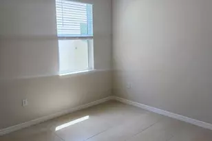 2532 Painted Sky Ave, Melbourne, FL 32904 - Photo 6