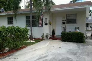 1415 N 19th Ave, Hollywood, FL 33021 - Photo 2