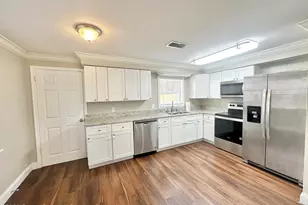 4785 Brookhaven St, Cocoa, FL 32927 - Photo 6