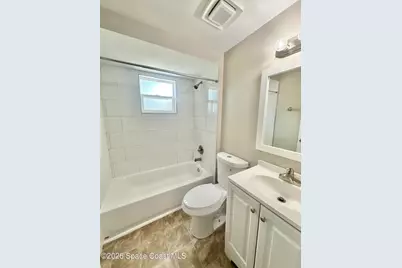 4785 Brookhaven Street, Cocoa, FL 32927 - Photo 12