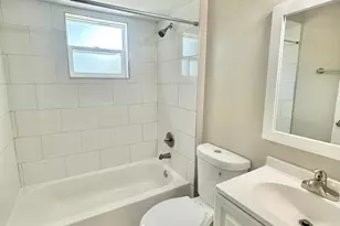 4785 Brookhaven St, Cocoa, FL 32927 - Photo 12