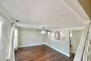 4785 Brookhaven St, Cocoa, FL 32927 - Photo 4