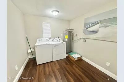 4785 Brookhaven Street, Cocoa, FL 32927 - Photo 14