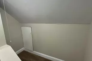 4785 Brookhaven St, Cocoa, FL 32927 - Photo 20