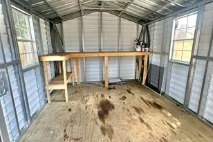 4785 Brookhaven St, Cocoa, FL 32927 - Photo 18