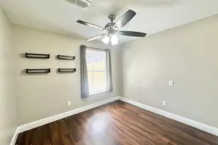 4785 Brookhaven St, Cocoa, FL 32927 - Photo 10