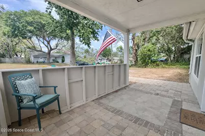 4785 Brookhaven Street, Cocoa, FL 32927 - Photo 2