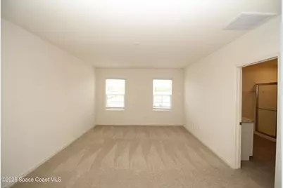 218 Bubbling Lane, Palm Bay, FL 32907 - Photo 14