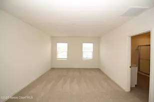 218 Bubbling Ln, Palm Bay, FL 32907 - Photo 14