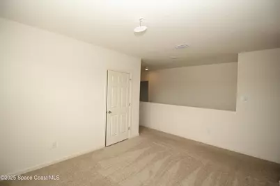 218 Bubbling Lane, Palm Bay, FL 32907 - Photo 22