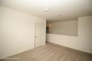 218 Bubbling Ln, Palm Bay, FL 32907 - Photo 22