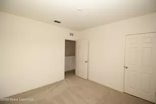 218 Bubbling Ln, Palm Bay, FL 32907 - Photo 20