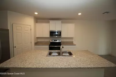 218 Bubbling Lane, Palm Bay, FL 32907 - Photo 4
