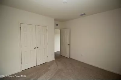 218 Bubbling Lane, Palm Bay, FL 32907 - Photo 12