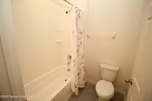 218 Bubbling Ln, Palm Bay, FL 32907 - Photo 26