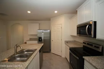 218 Bubbling Lane, Palm Bay, FL 32907 - Photo 6