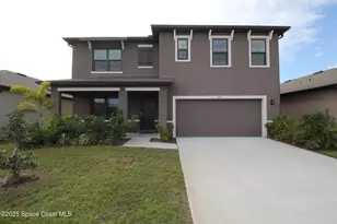218 Bubbling Ln, Palm Bay, FL 32907 - Photo 1