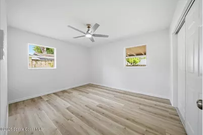 2661 Applewood Drive, Titusville, FL 32780 - Photo 24