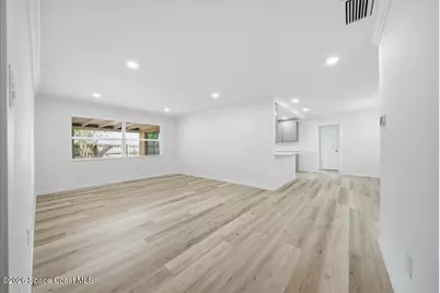 2661 Applewood Drive, Titusville, FL 32780 - Photo 22