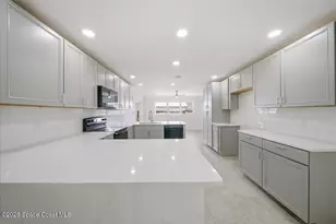 2661 Applewood Dr, Titusville, FL 32780 - Photo 12