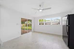 2661 Applewood Dr, Titusville, FL 32780 - Photo 18