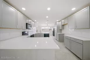 2661 Applewood Dr, Titusville, FL 32780 - Photo 12