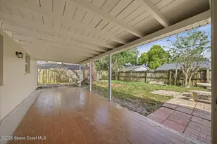 2661 Applewood Dr, Titusville, FL 32780 - Photo 30